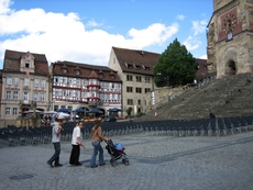 Haller Marktplatz-1.jpg